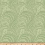 [420681] Wave Texture 2966 04