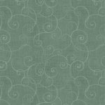 [122105] Whimsey Basic Swirl 8945 16