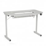 [497774] Arrow - Gidget II Sewing Table