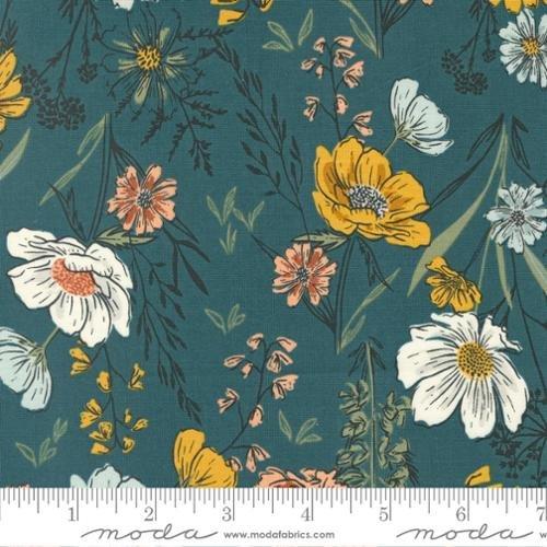 [370099] Woodland Wildflowers 45580 18