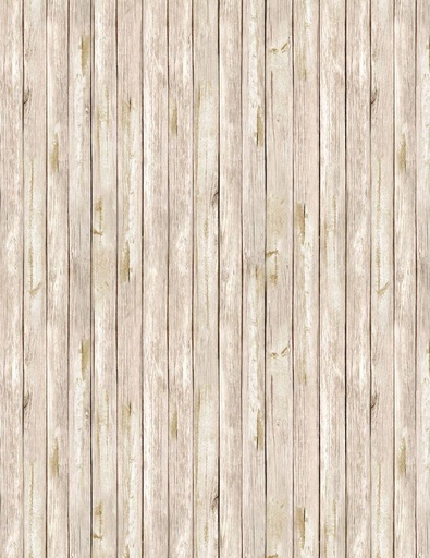 [745323] Woods Texture CD 1870 Natural