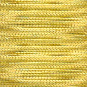 [110-S11] Yenmet Metallic 500m-10 karat Gold 7008