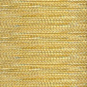 [110-S14] Yenmet Metallic 500m-Mayan Gold 7013