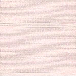 [110-AN2] Yenmet Pearlessence 500m-Light Pink 7028