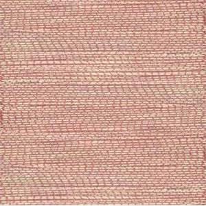 [110-AN8] Yenmet Pearlessence 500m-Pink/Rose 7034