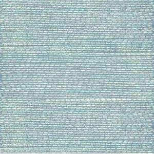 [110-AN11] Yenmet Pearlessence 500m-Turquoise 7037