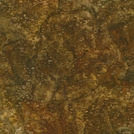 [470413] Artisan Batik 21723 323