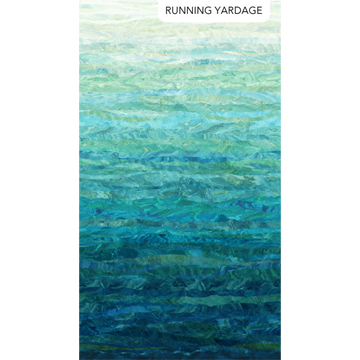 [468738] Tranquil Waters DP 27206 48