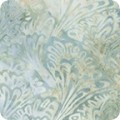 [212221] Artisan Batik Morning Mist 20758 245