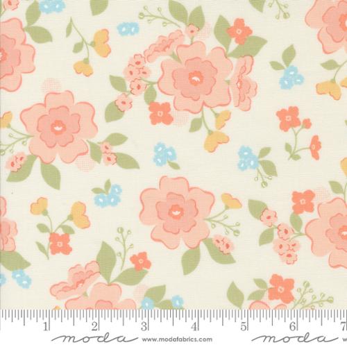 Dainty Meadow 31740 11 Porcelain