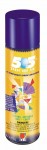 [43333] [43333] 505 Spray & Fix Temp Fab Adh 7.2