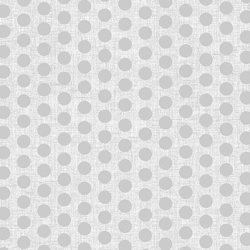 [16387W-08] Linen Dot 108" 16387W 08