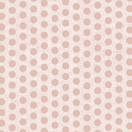 [16387W-01] Linen Dot 108" 16387W 01