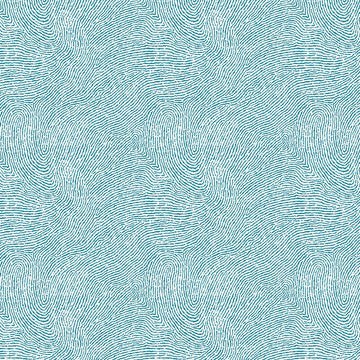 Thumbprint 118" 12024482 Dk Aqua