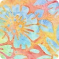 [158945] Artisan Batik Spring Promise 20621 198