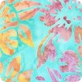 [269279] Artisan Batik Spring Promise 20621 70