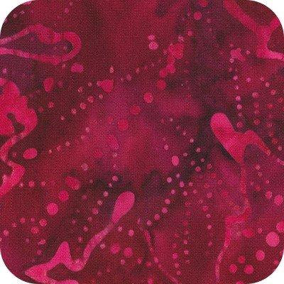 [777742] Artisan Batik Wine Country 22663 272