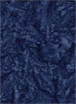 [4545B] Batik Textiles Blender 4545B