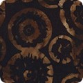 [544842] Artisan Batiks Fossils and Rocks 19761 16