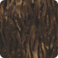 [477441] Artisan Batiks Serengeti 20196 227 Mocha