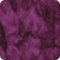 [651323] Artisan Prisma Dyes Batik 7000 253