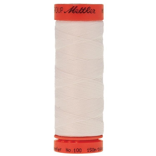 [A20050102000] Aurifil 2000 Cotton Thread 50wt 220yds Light Sand