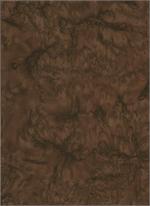 [2224B] Batik Textiles 2224B