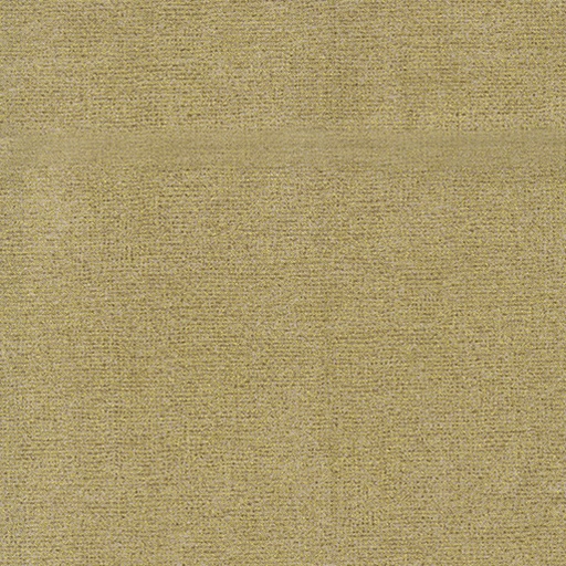 Burlap Metallic 757M 70 Rustic Gold