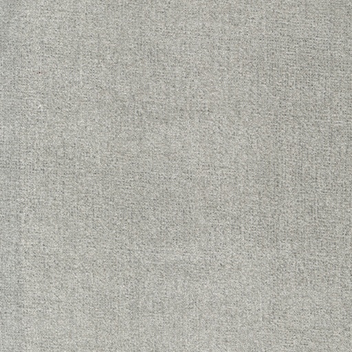 Burlap Metallic 757M 13 Rustic Silver