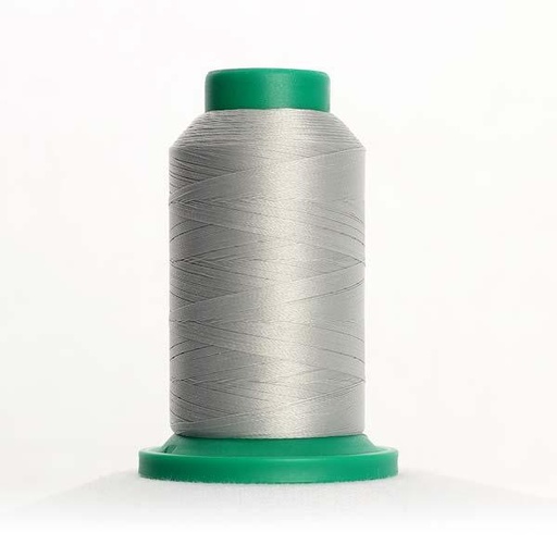 [2922-0124] 0124 Fieldstone Isacord Thread