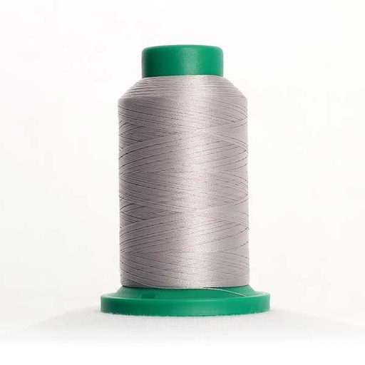 [2922-0150] 0150 Mystik Grey Isacord Thread