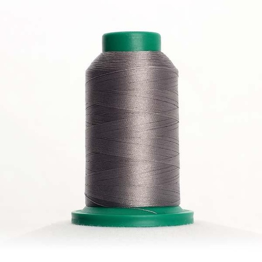 [2922-0152] 0152 Dolphin Isacord Thread