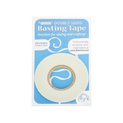 [sup217] Basting Tape