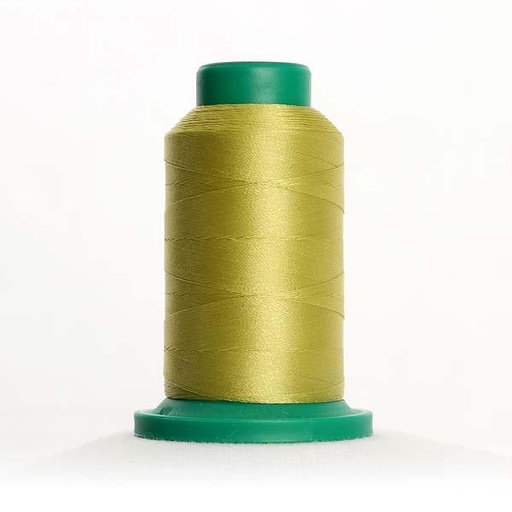 [2922-0232] 0232 Seaweed Isacord Thread