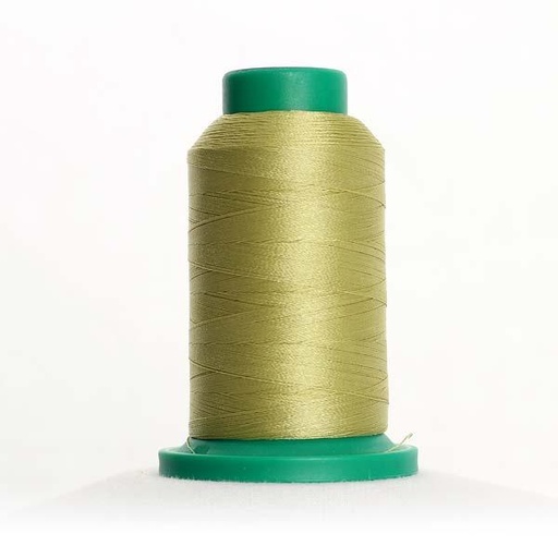 [2922-0352] 0352 Marsh Isacord Thread