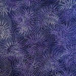 [804036] Batik by Mirah WF49 6602