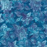 [178479] Batik S2301 477