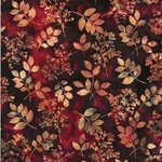 [230759] Batik T2431 116