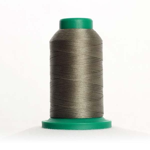 [2922-0463] 0463 Cypress Isacord Thread