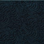 [314205] Batik T2443 4