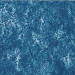 [854955] Batik V2511 261