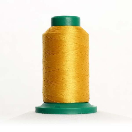 [2922-0504] 0504 Mimosa Isacord Thread