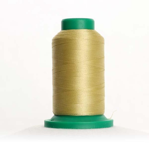 [2922-0532] 0532 Champagne Isacord Thread