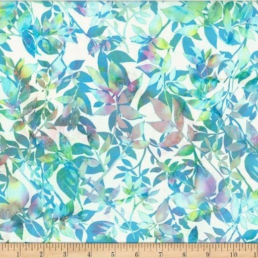 [796991] Batik V2550 135 Pastel