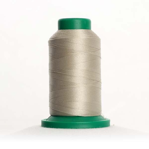 [2922-0672] 0672 Baquette Isacord Thread