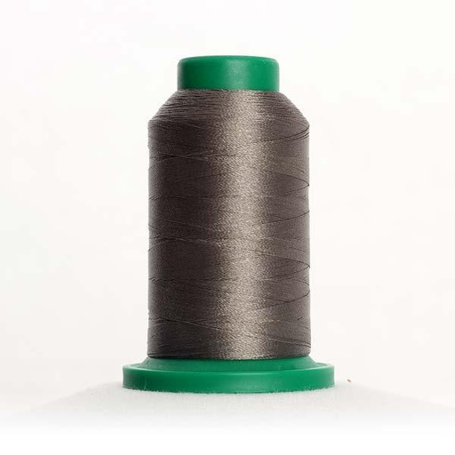 [2922-0674] 0674 Armour Isacord Thread