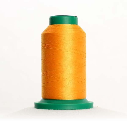 [2922-0702] 0702 Papaya Isacord Thread