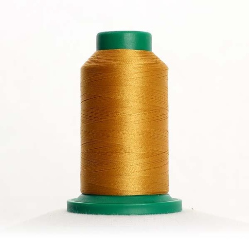 [2922-0721] 0721 Antique Isacord Thread