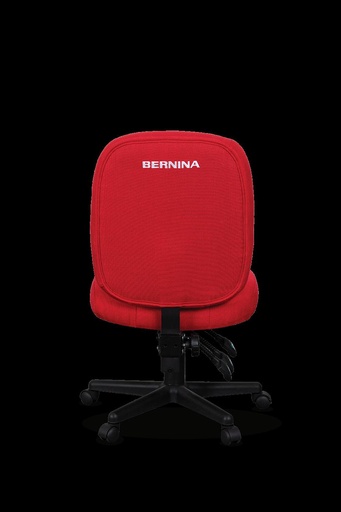 [831571] BERNINA Chair Red v2.0