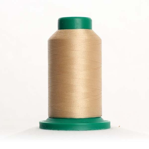 [2922-0761] 0761 Oat Isacord Thread